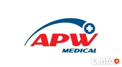 Utylizacja odpadów medycznych weterynaryjnych APW-MEDICAL