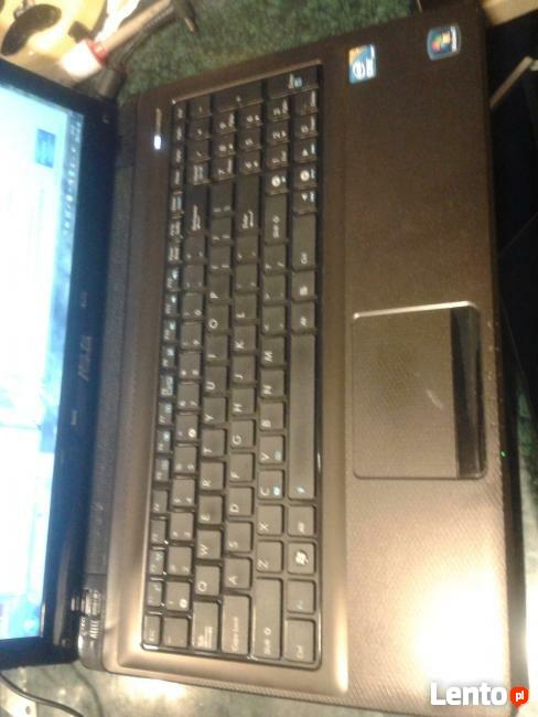 Skup laptopów uszkodzonych za gotówke.