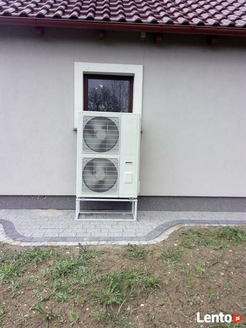 hydraulik - trójmiasto