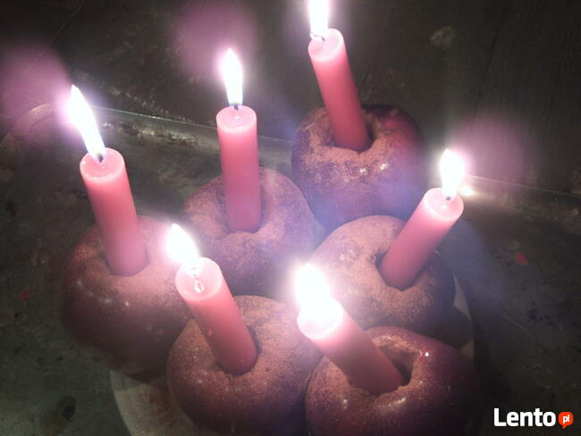 rytuały miłosne, powrót partnera, blokada na kochankę