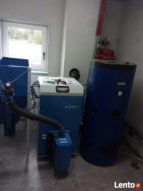 hydraulik - trójmiasto