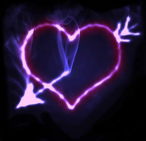 rytuały miłosne, powrót partnera, blokada na kochankę