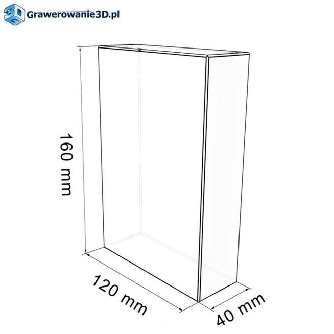 Prezent z okazji narodzin