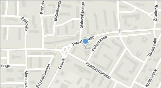 Kancelaria Prawnicza SALVO IURE