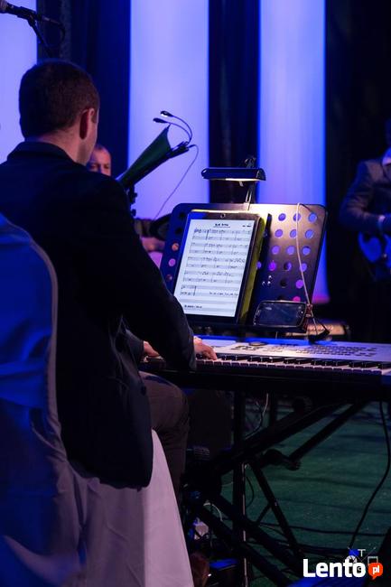 Nauka, Lekcje Gry na pianinie, fortepianie, keyboardzie