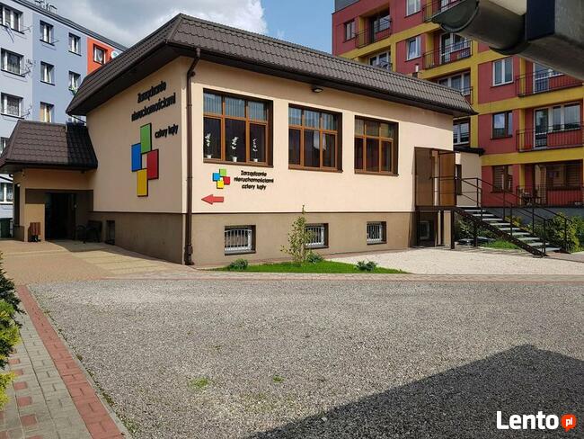 Kancelaria Prawnicza SALVO IURE