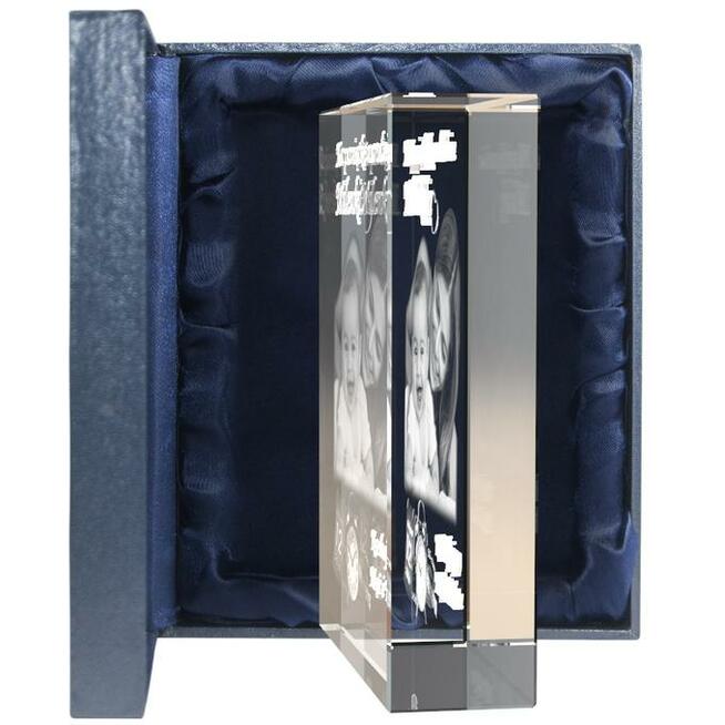 Prezent z okazji narodzin