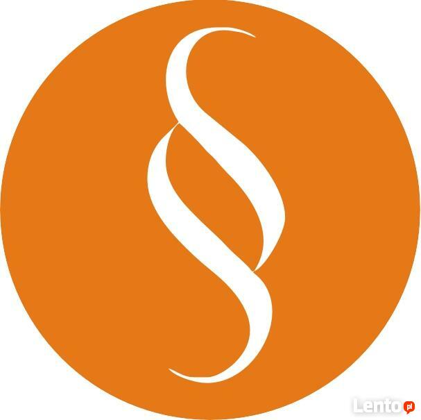 Kancelaria Prawnicza SALVO IURE