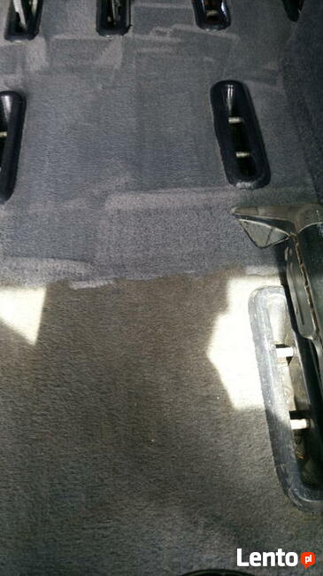 Pranie dywanów Poznań. Pralnia dywanów ZAWSZE-CZYSTO