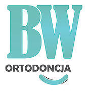 BWOrtodoncja gabinet ortodontyczny