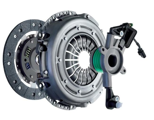 Sklep motoryzacyjny AUTO CZĘŚCI ARWIT