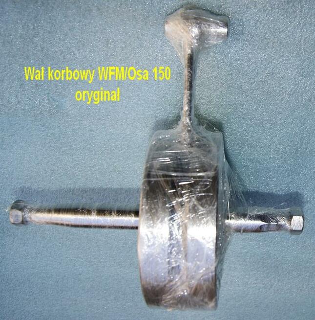 Naprawa Motocykli Zabytkowych, oraz silników Sachs E5 E6 ...