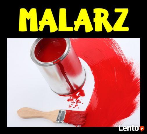 Malarz Bydgoszcz kon. 782-768-355