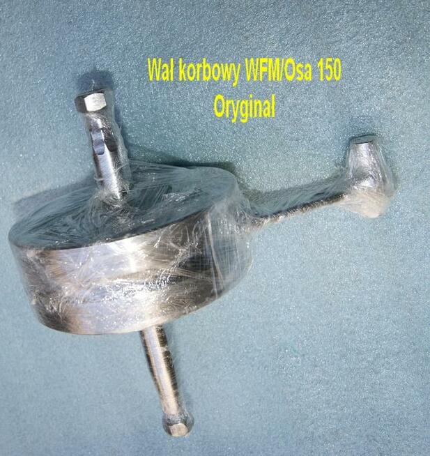 Naprawa Motocykli Zabytkowych, oraz silników Sachs E5 E6 ...