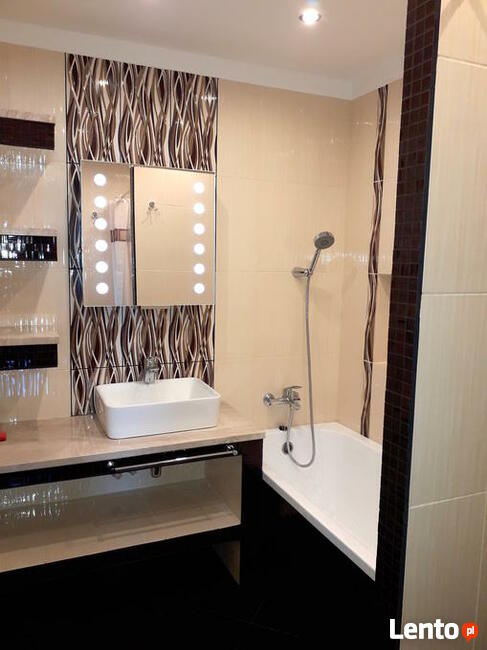 Apartament w Oklinach, Podlaski Bon Turystyczny. Suwalszczyz