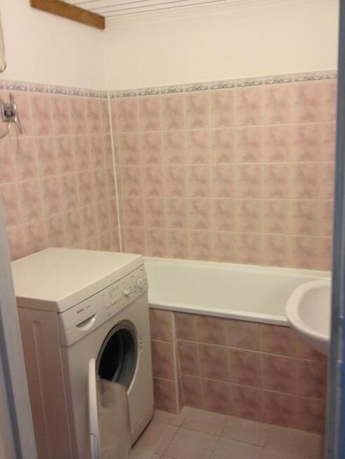 2pokojowe 50m2 rozkładowe obok galeri Olimp