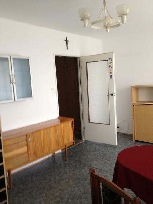 2pokojowe 50m2 rozkładowe obok galeri Olimp