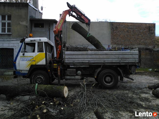 Ziemia, Piach, Kamień, Tłuczeń, Beton