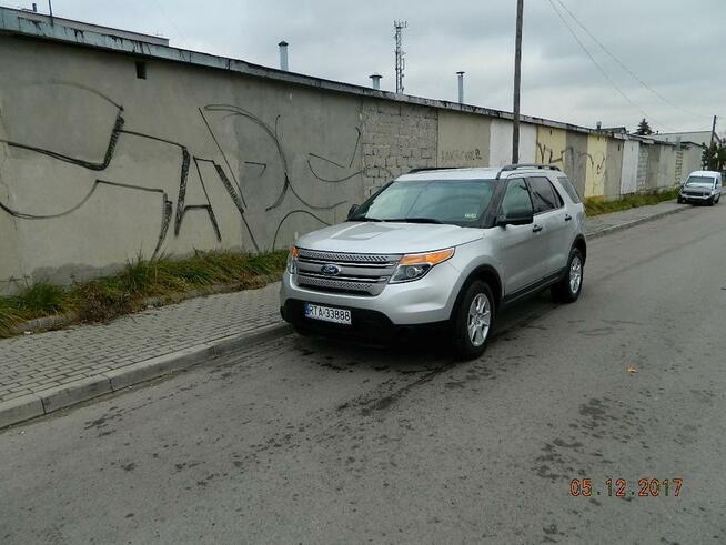 Limuzyna wynajem do slubu wesela rozwożenie gości Excalibur