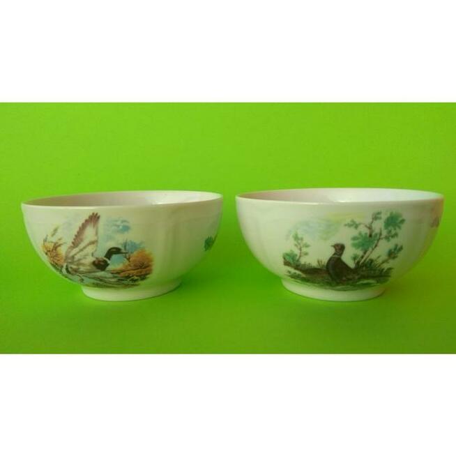 Zestaw salaterek 1 + 6