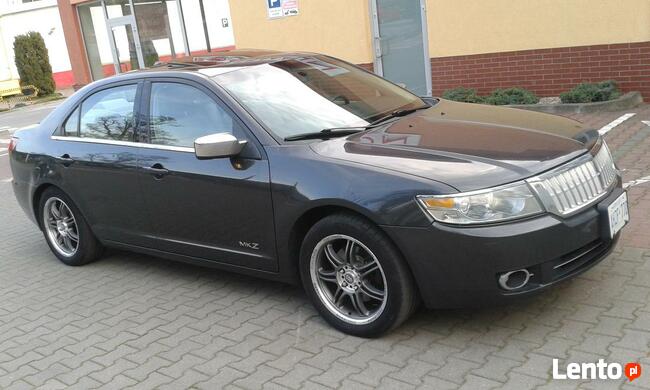 Limuzyna wynajem do slubu wesela rozwożenie gości Excalibur