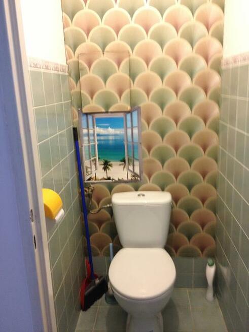 2pokojowe 50m2 rozkładowe obok galeri Olimp