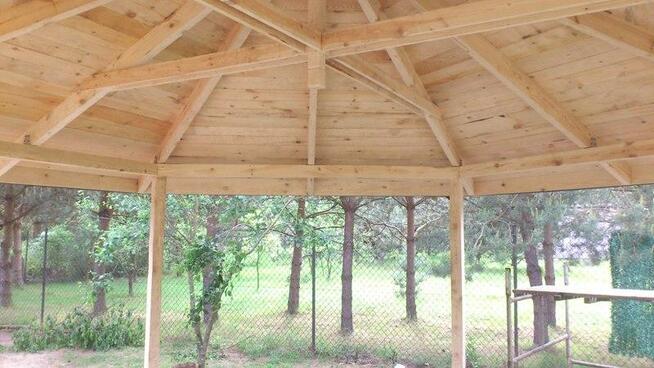 Krycie naprawa dachów