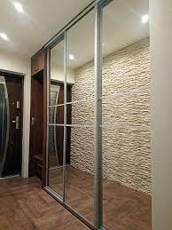 promocja szaf warszawa