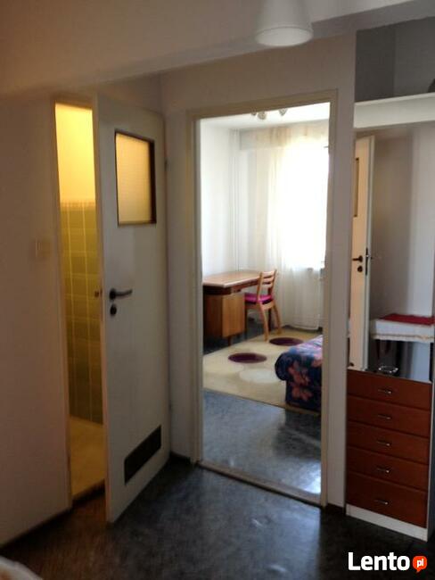 2pokojowe 50m2 rozkładowe obok galeri Olimp