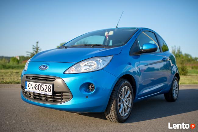 AUTO zastępcze za darmo z OC sprawcy Nowy Sącz