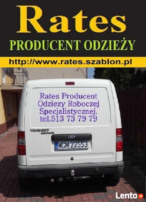 Ręczniki frotte 12 złotych RATES