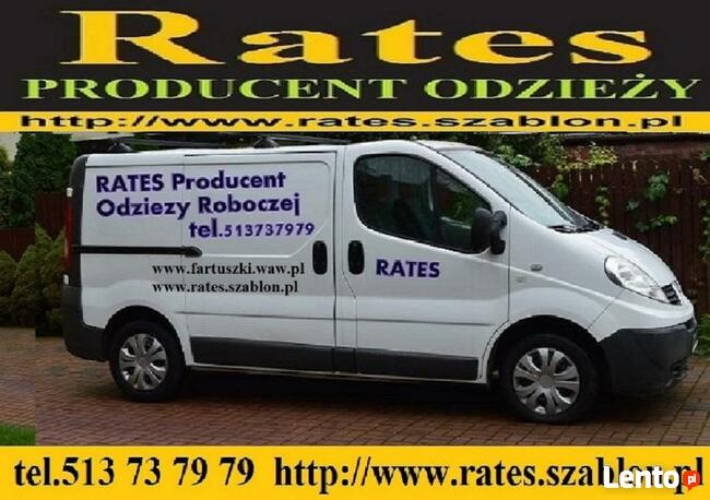 Ręczniki frotte 12 złotych RATES