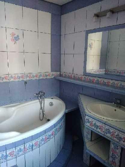 wynajem pokoi Szczawnica