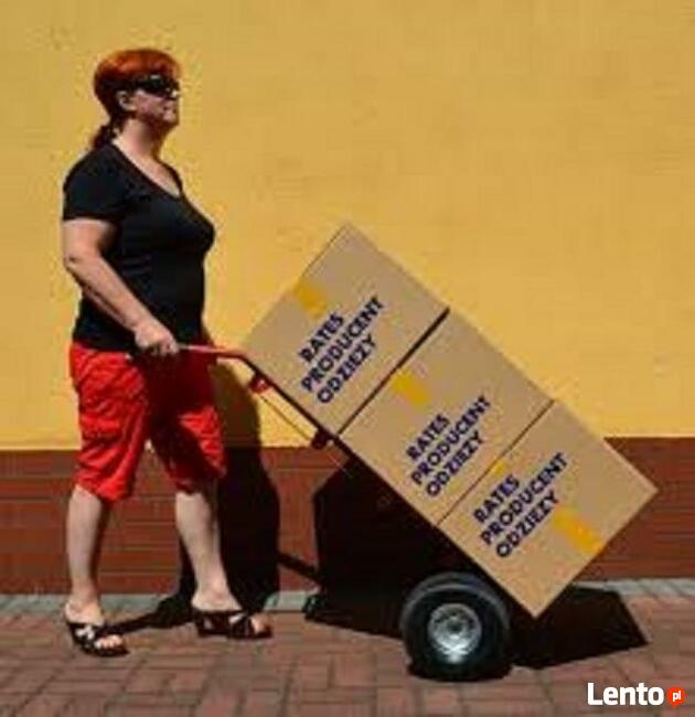 Ręczniki frotte 12 złotych RATES