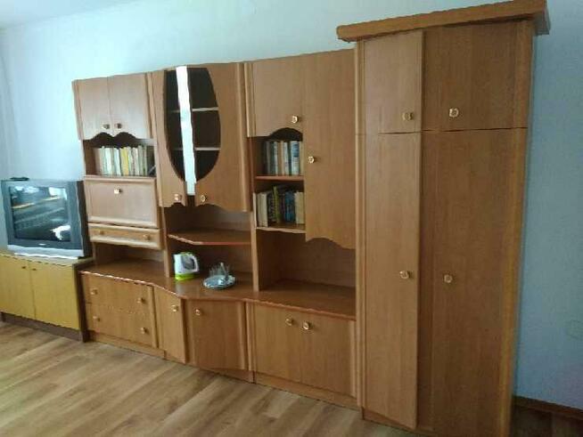 wynajem pokoi Szczawnica