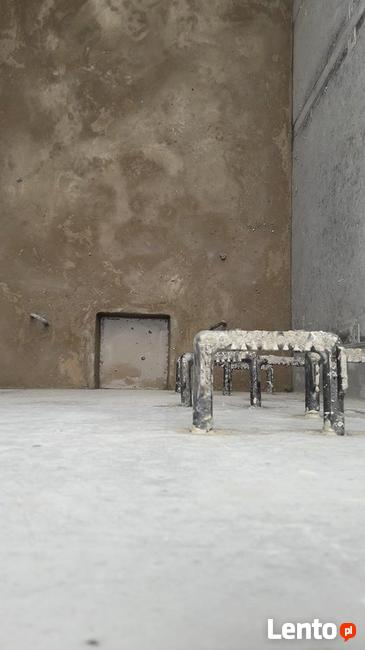 Komory wodomierzowe, studnie wodomierzowe,studnie betonowe