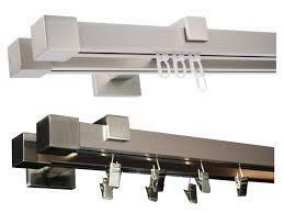 Monter karniszy tanio solidnie szybko