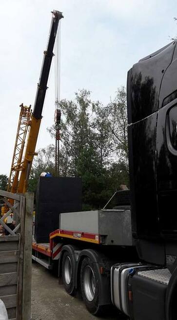 Komora wodomierzowa , komora wodociągowa, rząpia, przyłącze