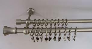 Monter karniszy tanio solidnie szybko