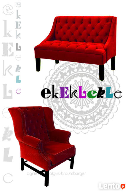 Projekty wnętrz i mebli Olkusz, Kraków, Katowice