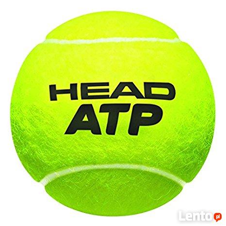Tenis Lekcje Tenisa Trener Tenisa Nauka Tenisa