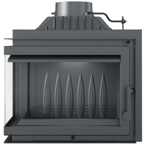 Wkład Smart 8 BS Lewy /prawyZestaw: