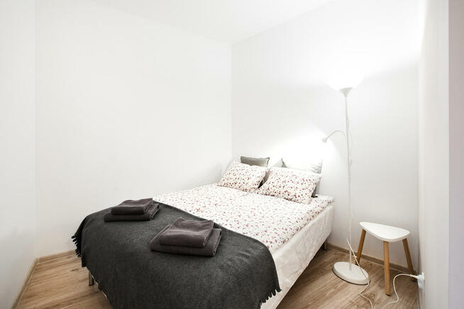Superapart.com - super apartamenty w Warszawie