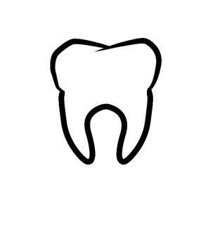 Lekarz stomatolog dentysta Endodonta