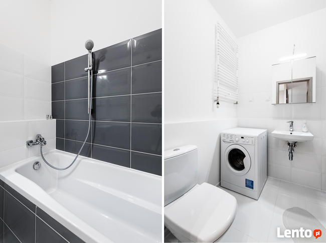 Superapart.com - super apartamenty w Warszawie