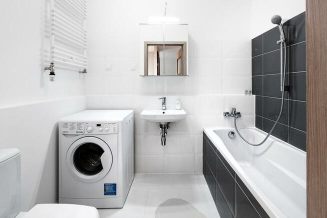 Superapart.com - super apartamenty w Warszawie