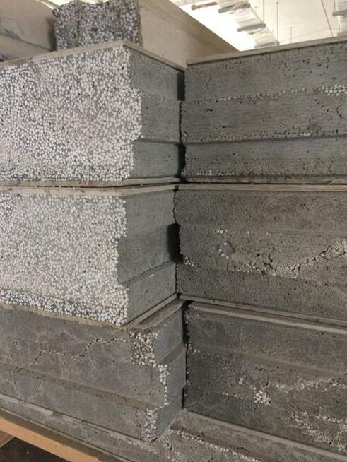 dachy Radomsko pokrycia docieplenia obróbki rynny