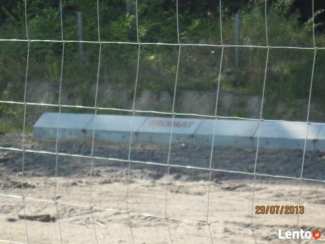 KORYTO KRAKOWSKIE - PROMAT SP. Z O.O.