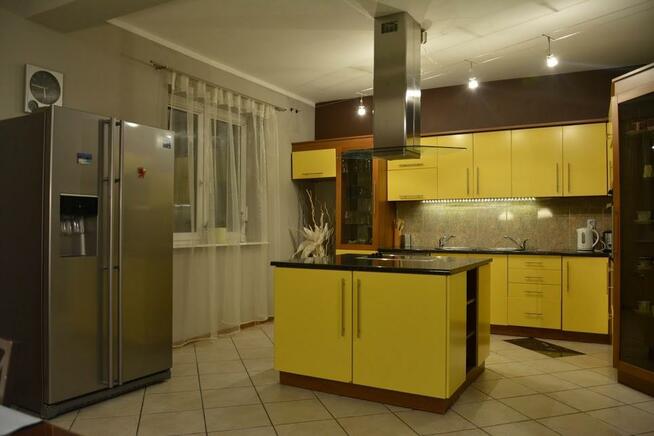 Last Minute-dom na Mazurach-gorący weekend-tylko dla was SPA