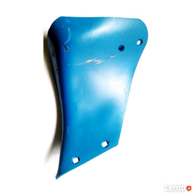 Odkładniczka przedpłużka Lemken M2 3470600 3470601